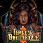 Download Templar Battleforce RPG v2.6.15 Apk Full