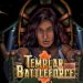 Download Templar Battleforce RPG v2.6.15 Apk Full