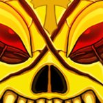 Download Temple Endless Run 2 v1.1 MOD APK [Money]