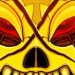 Download Temple Endless Run 2 v1.1 MOD APK [Money]