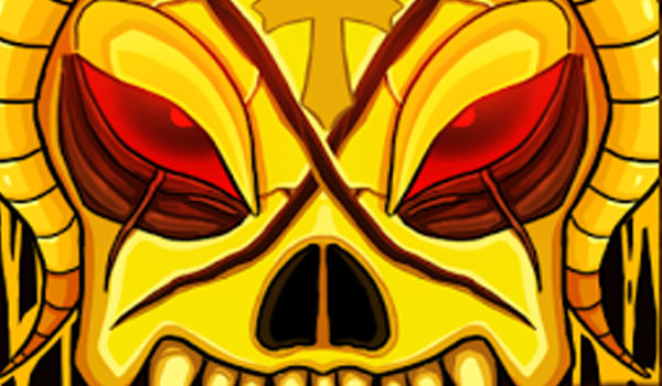 Download Temple Endless Run 2 v1.1 MOD APK [Money]