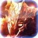 Download Temple Fight 2014 (MOD, unlimited gold/gems) 1.0.6