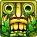 Download Temple Run 2 (MOD, Unlimited Money) 1.136.0