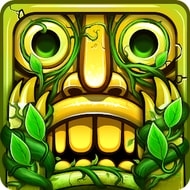 Download Temple Run 2 (MOD, Unlimited Money) 1.136.0