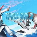 temple-run-2-v1-107-0-mod-apk-dinheiro-infinito