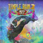temple-run-2-v1-109-1-mod-apk-dinheiro-infinito