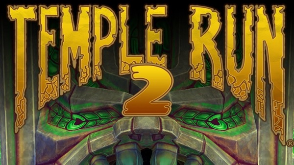 Download Temple Run 2 v1.136.0 MOD APK [Dinheiro Infinito]