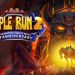 temple-run-2-v1-81-4-mod-apk-dinheiro-infinito