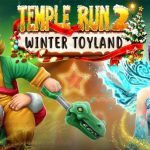 temple-run-2-v1-83-2-mod-apk-dinheiro-infinito