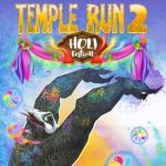 temple-run-2-v1-86-2-mod-apk-dinheiro-infinito