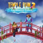 temple-run-2-v1-90-0-mod-apk-dinheiro-infinito
