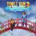 temple-run-2-v1-90-0-mod-apk-dinheiro-infinito