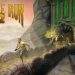 temple-run-2-v1-97-0-mod-apk-dinheiro-infinito