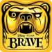 Download Temple Run: Brave (MOD, unlimited money) 1.6.0