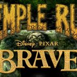 Download Temple Run: Brave v1.6.0 MOD APK [Money]
