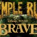 Download Temple Run: Brave v1.6.0 MOD APK [Money]