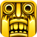 Download Temple Run MOD APK v1.41.0 (Dinheiro Infinito)