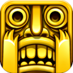 Download Temple Run (MOD, Unlimited Coins) 1.42.0