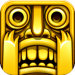 Download Temple Run (MOD, Unlimited Coins) 1.42.0