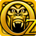 Download Temple Run: Oz (MOD, Unlimited Money) 1.7.0