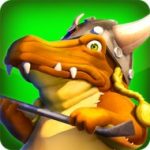 Download Temsa7 Army (MOD, Cheat Menu) 1.4