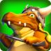 Download Temsa7 Army (MOD, Cheat Menu) 1.4