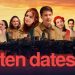 ten-dates-v1-6-full-apk-versao-completa