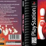 ten-pin-alley
