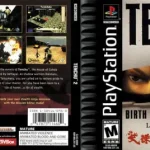 tenchu-2-birth-of-the-stealth-assassins