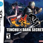 Download Tenchu: Dark Secret