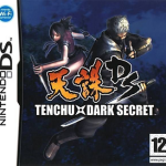 tenchu-dark-secret-supremacy