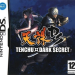 tenchu-dark-secret-supremacy