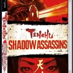 tenchu-shadow-assassins