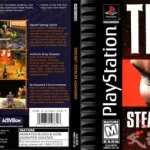tenchu-stealth-assassins