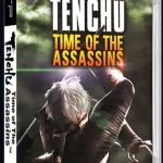 tenchu-time-of-the-assassins