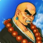Download Tengai (MOD, Unlimited Coins/Gems) 1.301