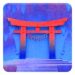 Download Tengami 1.12.0