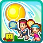 Download Tennis Club Story (MOD, unlimited money) 1.1.2