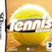 tennis-elbow-puppa