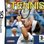 tennis-masters-sir-vg