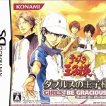 tennis-no-ouji-sama-doubles-no-ouji-sama-girls-be-gracious-jp-bahamut