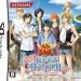 Download Tennis No Ouji-Sama Gyutto! Dokidoki Survival Umi To Yama No Love Passion