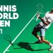 tennis-world-open-2021-v1-1-90-mod-apk-dinheiro-infinito