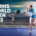 tennis-world-open-2023-v1-1-95-mod-apk-dinheiro-infinito