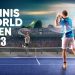 tennis-world-open-2023-v1-1-95-mod-apk-dinheiro-infinito
