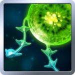 Download Tentacle Wars (MOD, many vaccines) 2.1.8