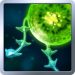 Download Tentacle Wars (MOD, many vaccines) 2.1.8