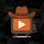 Download TepiCine Premium TV e Filmes MOD APK v2.0.7 (Sem Anúncios)
