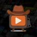 Download TepiCine Premium TV e Filmes MOD APK v2.0.7 (Sem Anúncios)
