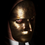 Download Terminal 81 MOD APK v1.0.19 (Jogo Grátis)
